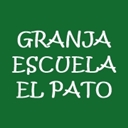 granjaescuelaelpato.com-logo